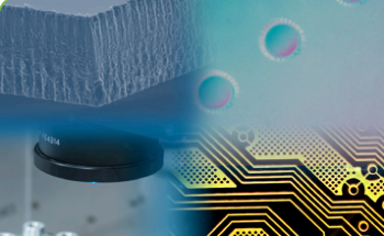 Why Silicon Carbide Improves Motion System Performance