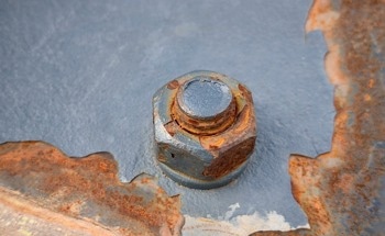The Hidden Cost of Delayed Corrosion Monitoring