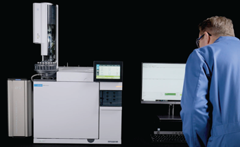 A Practical Guide to Gasoline Analysis Methods