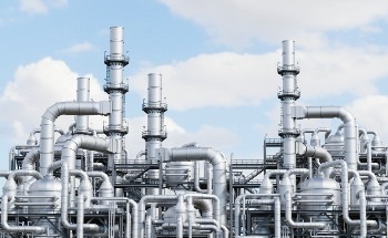 Physical Distillation Techniques for Petroleum Analysis
