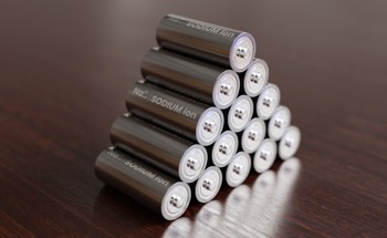When Water Improves a Battery: Rethinking a Long-Held Assumption in Sodium-Ion Energy Storage