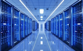 How to Build an Effective Emissions Monitoring Strategy for Data Centers