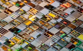 Polyimides in Advanced Semiconductor Packaging