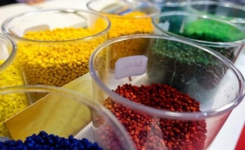 Advancing Polymer Characterization Through Automated Viscosity Measurement