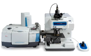 How FTIR Microscopy Can Automate Microplastics Analysis