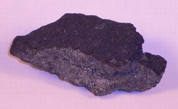 Measuring Thermal Maturity with Vitrinite Reflectance