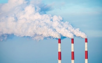 Managing Gas and Flame Risks Across CCUS Operations