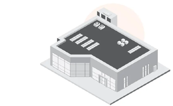Building Envelope Materials for Modern Construction