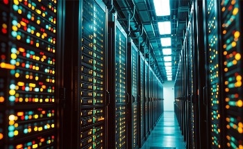 Building Reliable Data Center Infrastructure