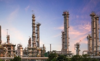 Securing Gas Analysis Across Critical Pipeline Operations