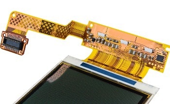 Why Are Polyimide Films Used for Flexible Electronics?