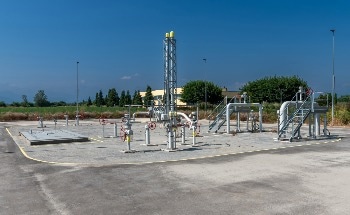What Do California’s Updated Landfill Regulations Mean for Methane Monitoring?