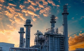 How to Detect Vapor Leaks in Oil and Gas Facilities
