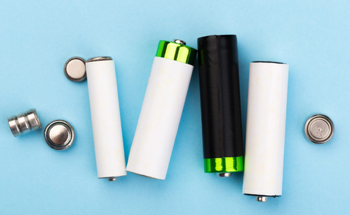How Isothermal Microcalorimetry Improves Lithium-Ion Battery Testing