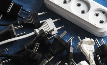 Designing Power Connectivity for Global Markets
