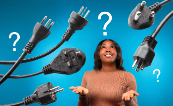 Navigating Global Power Connectivity Standards