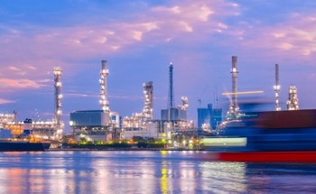 How Temperature Affects Ultrasonic Thickness Measurements