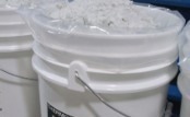 THERMOSEAL® Moldable for Refractory Repair and Sealing