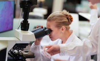 How AI and Automation Are Changing Materials Discovery