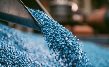 Characterizing Plastics with Thermogravimetric Analysis