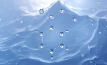 How Particle Size Affects XRF Measurements