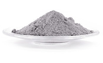 Measuring Mass Loss in Alumina with Thermogravimetric Analysis