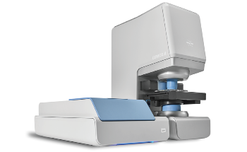 How to Identify Microplastics in Complex Wastewater Samples