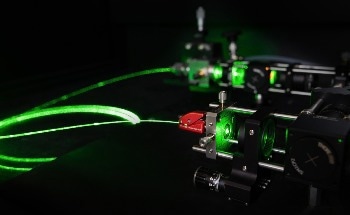 Overcoming Gas Analysis Challenges with Raman Spectroscopy