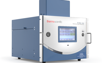 What Are Exceptional Events and How Do They Affect PM2.5 Monitoring?