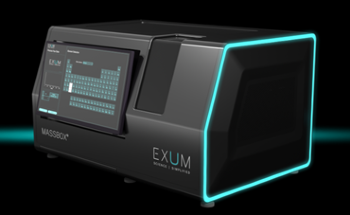 Advancing Mineral Identification with Elemental Analysis