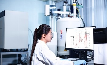 How Advances in NMR Are Making Complex Analysis More Automated and Accessible