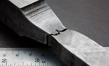 Tensile Strength, Impact Strength, Hardness and Corrosion Resistance