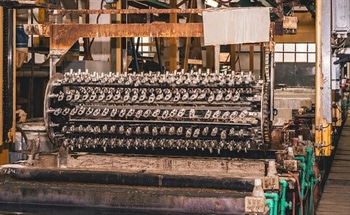 Galvanized Coatings - Application, and Characteristics