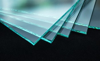 Examining Coated Optical Filter Glass Defects Using Surface Analysis Techniques