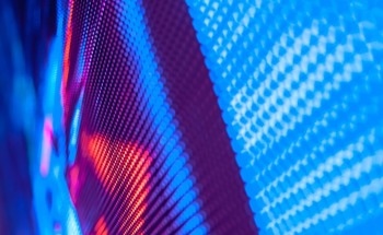 Organic Light Emitting Diodes, OLED’s - Principles, Advantages, Materials and Potential Applications