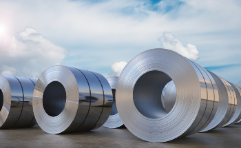 Grade 304 Stainless Steel: Properties, Fabrication and Applications
