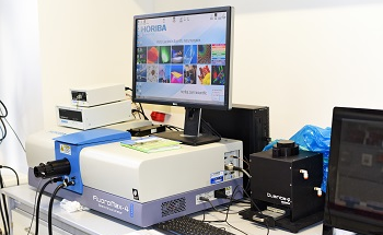 Spectrofluorometry - How to Select the Best Spectrofluorometer
