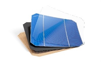 Characterisation of TiO2 Thin Films and Multilayer Coatings