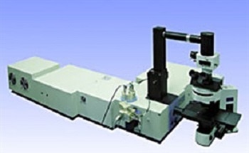 Delivering Steady State and Dynamic Measurements