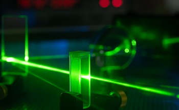 Time-Correlated Single-Photon Counting