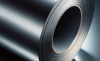 Aluminium - The Resource