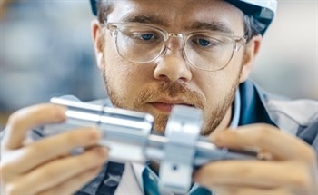 Hardness Testing with the Highest Resolution