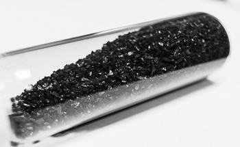 Room Temperature Adsorption Measurements of Gases