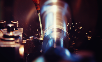 Surface Integrity Control During The Precision Machining Of Brittle Materials