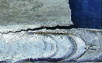 Why do a Failure Analysis?