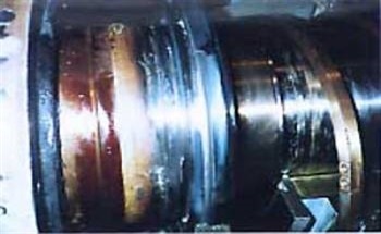 Rotrode Filter Spectroscopy, Does It Have a Place in the Commercial or Military Oil Analysis Laboratory?