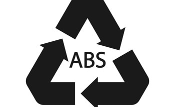 Acrylonitrile Butadiene Styrene - ABS High Impact High Heat