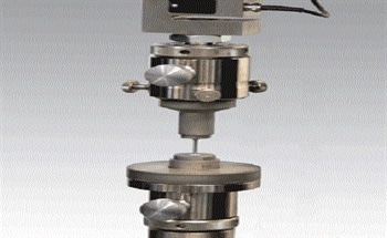 New Machine Specifically for Mechanical Testing of Blind Rivets - Zwick GmbH