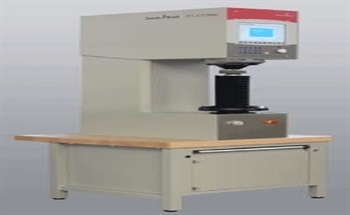 Universal Hardness Testers for Vickers, Brinell and Rockwell Hardness Testing