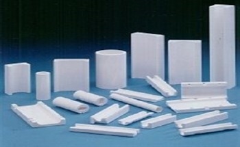 Advanced Ceramic Materials Properties And Processes